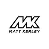 DJ Matt Kerley