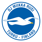 DJ Miikka Rusi