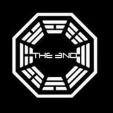 The 3nd - DrumStep Electro Choc