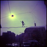 March 2012
