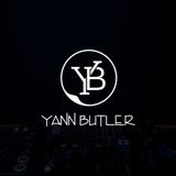 Yann Butler