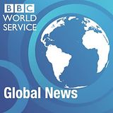 Trump Defends Immigration Policy