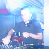 afka Jonny F Ketz - TransRitmix