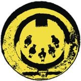 CONTACT DJ MIX (SHELLEY PARKER) AUG 2004