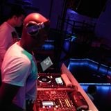 Barcelona Fashion Presents Mixed By Dj Black aka SONER SEZER