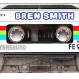 Hard Electro Mix
