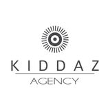 Holgi Star @ Kiddaz Agency Floor / Nature One 2014