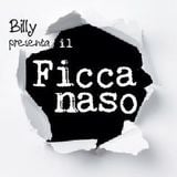 il ficcanaso seconda prima parte 24 giugno 2015
