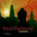 beatfarmer - Zen Trip Radio mix
