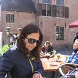 Tamara Aleksic S Favorites Mixcloud