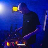 Sope part1 @ Abriss Gewerbe-Betazerfall