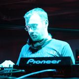 Housego - A Bigger Mix
