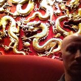 DJ Vooch - Venice Beach (Exiled Asia Reload)