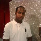Old School Bashment Set