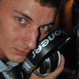 MIX ANNI 90 DJ ALEX KEY