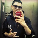 Electro Comercial_Ramon_Crepaldi
