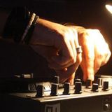 DJ FredV Spring Time Beats