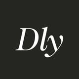 D·LY Podcast — March 2014