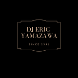 Dj Eric Yamazawa