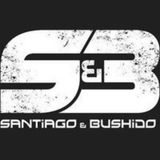 051 S&B Radio