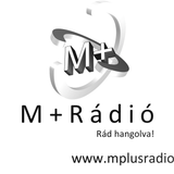 I Remember(Dj. Marotich edit)