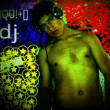 Dj Klever just mix