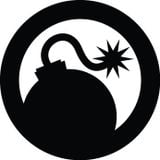 Episode 65 - Christophe (Futureboogie)
