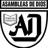 Corramos con paciencia la carrera de la fe