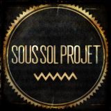 Sous_Sol Podcast ♒ BOOKS ♒ 005
