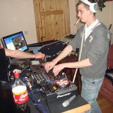 Slawek & Sorin Janika part2