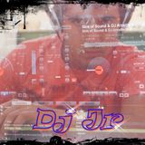 Dj Jr Its Another kind of Remix