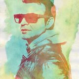 2015-06-27 dj starwalk mix- nu jazz