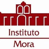 Instituto_Mora