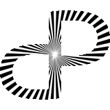 20180621 - CUEroom - Trance Set