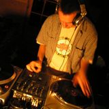 21.04 Breslau Techno | Tamka