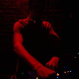 Mott Haven Part 2 (Live)