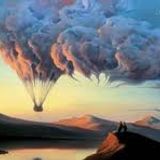Naetica&Dimitra Souliou-Drops