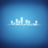 Classic Trance vol. 10