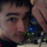 greetings i would like to share my new xmas dj mix 2017