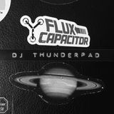 DJ Thunderpad