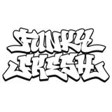 Funky Fresh Double D