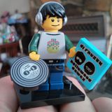 NerdShow