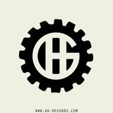 GH Records