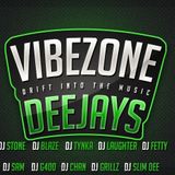 VIBEZONE DJs