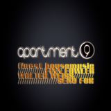 apartment 9 /// SEKO FOX - BEAT MASS /// DEEP TECH HOUSE MIX