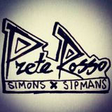 Pocketsized Instrumentals