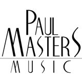 Paul Masters and dewBlue - Brave Existing World (rare world music mix)