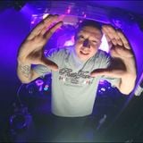 Emil Deo live for TRX 2016.12
