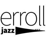Erroll Jazz Live Radio Bingo Show (DJ Torpedo & Kwammie Rocket)