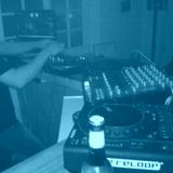 PentecostGroove